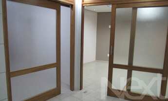 Imagem 5: Sala - Cambuí - Campinas