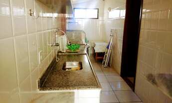 Imagem 3: Excelente apartamento na beira mar da Praia do Morro