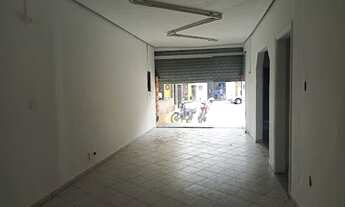 Imagem 7: Salão para alugar, 98 m² - Baeta Neves - São Bernardo do Campo/SP