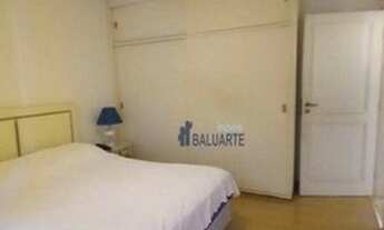 Imagem 6: Sobrado com 3 dormitórios à venda, 145 m² - Jardim Aeroporto - São Paulo/SP