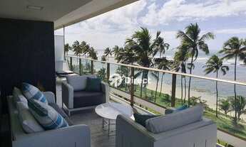 Imagem 3: Excelente Apartamento Alto Padrão