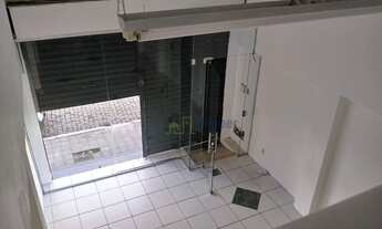 Imagem 7: Loja à venda, 102 m² por R$ 290.000,00 - Centro - Pelotas/RS