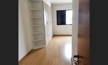 Imagem 7: APARTAMENTO - PERDIZES - SP