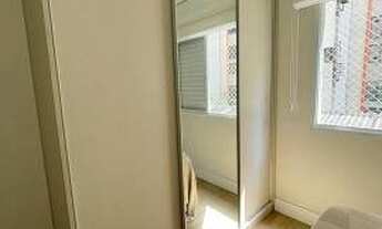 Imagem 5: Apartamento na Vila Olímpia com 3 dormitórios e 2 vagas