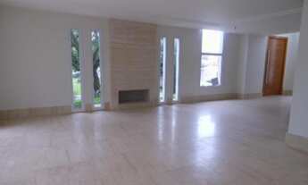 Imagem 7: Casa em Condomínio para Venda em Barueri, Alphaville, 4 dormitórios, 4 suítes, 6 banheiros