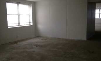 Imagem 2: Aluga-se conjunto comercial no Jardim Paulistano