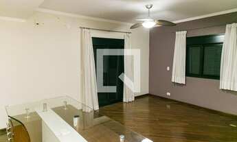 Imagem 6: Casa para Aluguel - Horto Florestal, 4 Quartos, 600 m2