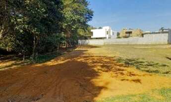 Imagem 4: TERRENOS PLANOS CONDOMÍNI CLUBE FIGUEIRA GARDEN, OPORTUNIDADE!