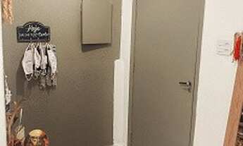 Imagem 7: PRÉDIO INTEIRO COM 8 APARTAMENTOS SENDO 4 ANDARES 1 LOJA NO TERREO - BELENZINHO