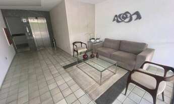 Imagem 4: Congresso dos Pássaros