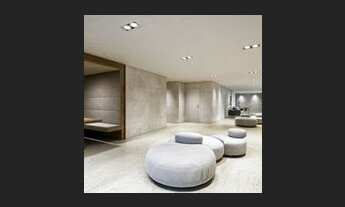 Imagem 5: Apartamento em Mirandópolis de 74m², com 2 suítes e 1 vaga