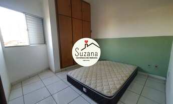 Imagem 7: Apartamento à venda no bairro Vila Seixas - Ribeirão Preto/SP