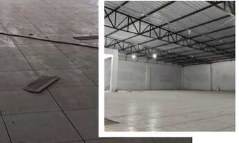 Imagem 2: Aluga-se Imóvel Comercial