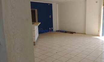 Imagem 5: Prédio - Jardim Chapadão - Campinas