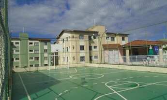 Imagem 4: Doce Vida Flora Apartamento com 2 dormitórios