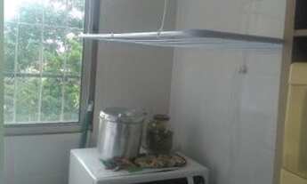 Imagem 3: Belo Horizonte - Apartamento Padrão - Santa Monica