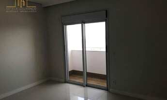 Imagem 6: Apartamento para Venda em Bauru, Vila Aviação, 3 dormitórios, 3 suítes, 5 banheiros, 3 vag