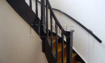 Imagem 6: SÃO PAULO - Casa Comercial - VILA MARIANA