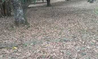 Imagem: Terreno à venda, 2180 m² por R$ 980.000