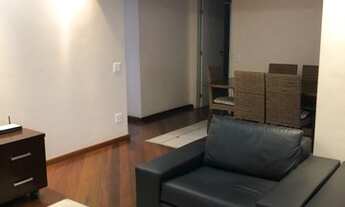 Imagem 4: Apartamento à venda, Brooklin Paulista, São Paulo, SP