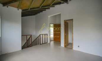 Imagem 3: Sobrado com muita qualidade e amplitude no Jd Londrina - ACEITA PERMUTA