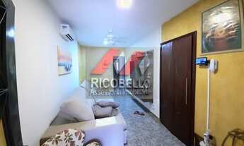 Imagem 4: Casa 03 Dorm. em Residencial Serra Verde - Piracicaba