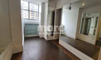 Imagem 5: SAO PAULO - Apartamento Padrão - JARDIM PAULISTA