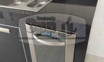 Imagem 6: SãO PAULO - Apartamento Padrão - Ipiranga