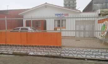 Imagem: Vendo casa praia Mongagua