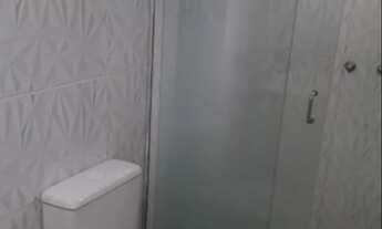 Imagem 2: Candeal com 3 Apartamento com 3 dormitórios