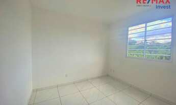 Imagem 6: Apartamento com 2 dormitórios à venda, 39 m² por R$ 135.000,00 - Vila Juliana - Botucatu/S