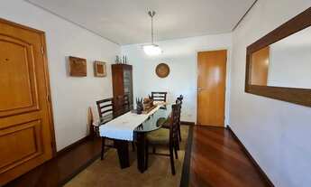 Imagem 2: Apartamento de 3 dromitórios com 2 vagas na Vila Leopoldina