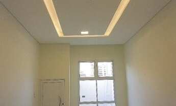 Imagem 2: JACAREí - Casa Padrão - Villa Branca