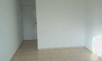 Imagem 5: Vende-se Apto Diadema R$265.000,00
