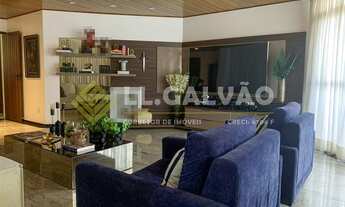 Imagem 6: Apaixone-se por essa vista!