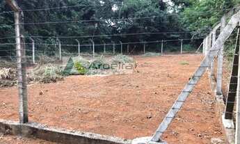 Imagem 2: Terreno para Venda em Setor Faiçalville Goiânia-GO - R 426