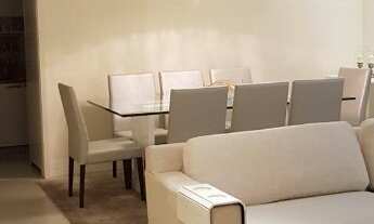 Imagem 3: Vendo Excelente apartamento ,São Conrado,115 m2