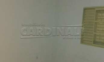 Imagem 7: Araraquara - Casa Padrão - Jardim Residencial Italia