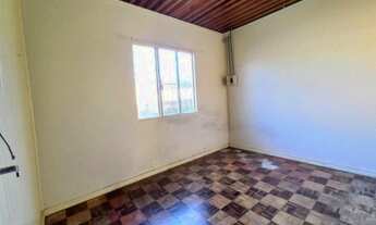 Imagem 3: CAXIAS DO SUL - Casa Padrão - LOURDES