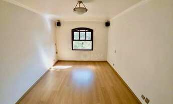 Imagem 6: Casa com 4 dormitórios, 418 m² - venda por R$ 3.191.500,00 ou aluguel por R$ 12.000,00/mês