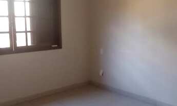 Imagem 2: Casa em Condomínio para Locação em Lagoa Santa, Condados de Bouganville, 3 dormitórios, 1