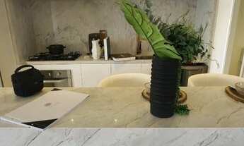 Imagem 7: Duplex 4 dormitórios na Vila Mariana