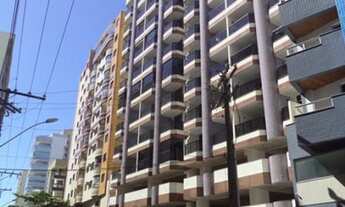 Imagem: Apartamento 2 quartos com dependência de