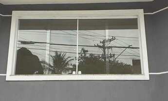 Imagem 3: Sobrado com 4 dormitórios à venda na Vila Maria Alta