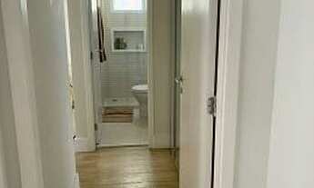 Imagem 5: Apartamento Na Vila Olímpia com 3 dormitorios