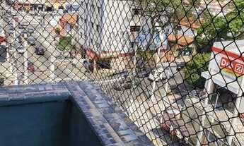 Imagem 4: Apartamento com 2 dormitórios na Vila Mariana