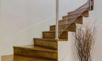 Imagem 4: Casa à venda com 308m², 4 quartos e 3 vagas