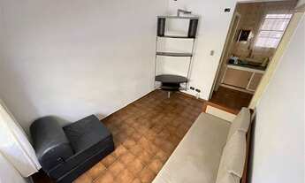 Imagem 5: APARTAMENTO FORTE - PRAIA GRANDE SP