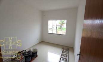 Imagem 5: Sobrado com 3 dormitórios à venda, 108 m² por R$ 405.000,00 - Itajuba - Barra Velha/SC