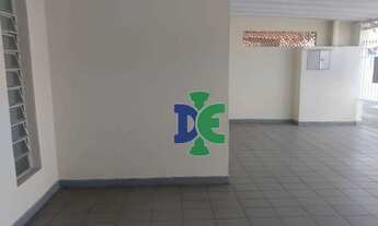 Imagem 3: Casa com 2 dormitórios à venda, 130 m² por R$ 350.000,00 - Jardim Independência - Jacareí